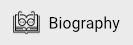 Biography