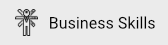 Business Skills