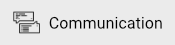 Communication