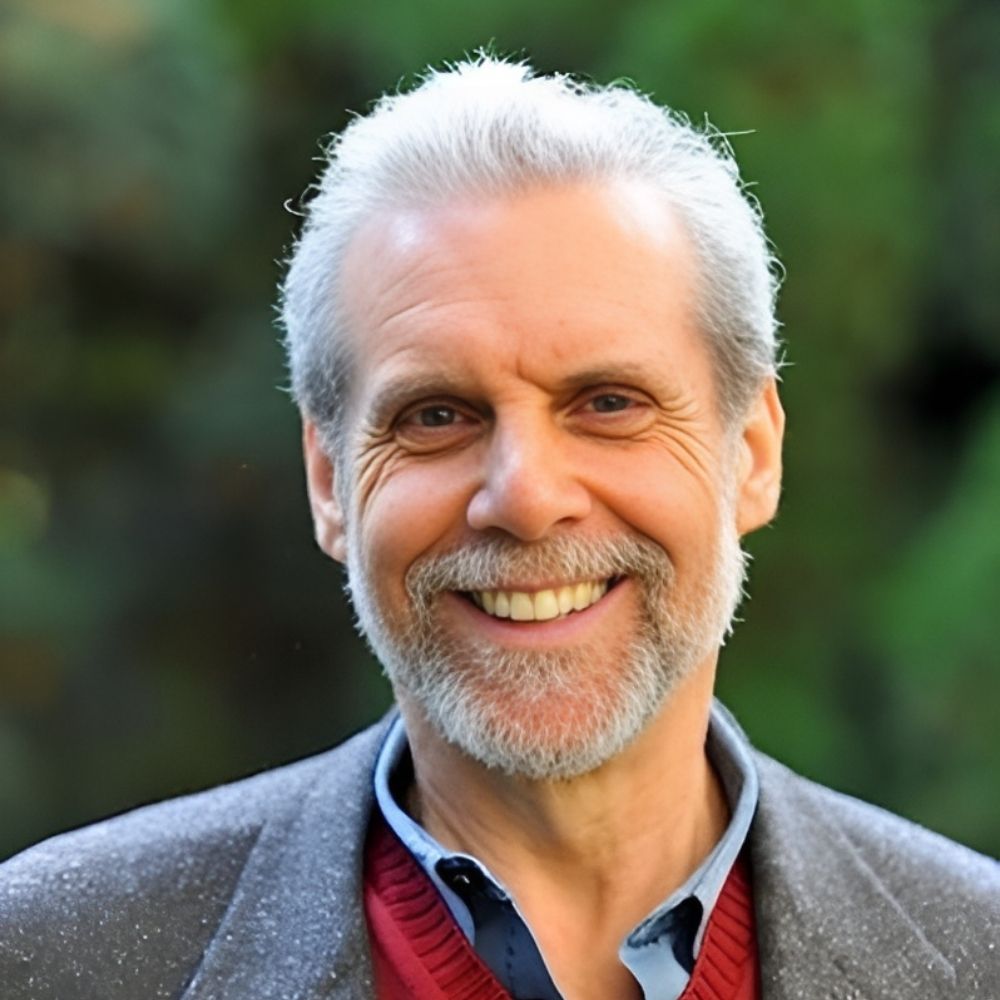 Daniel Goleman