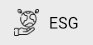 ESG