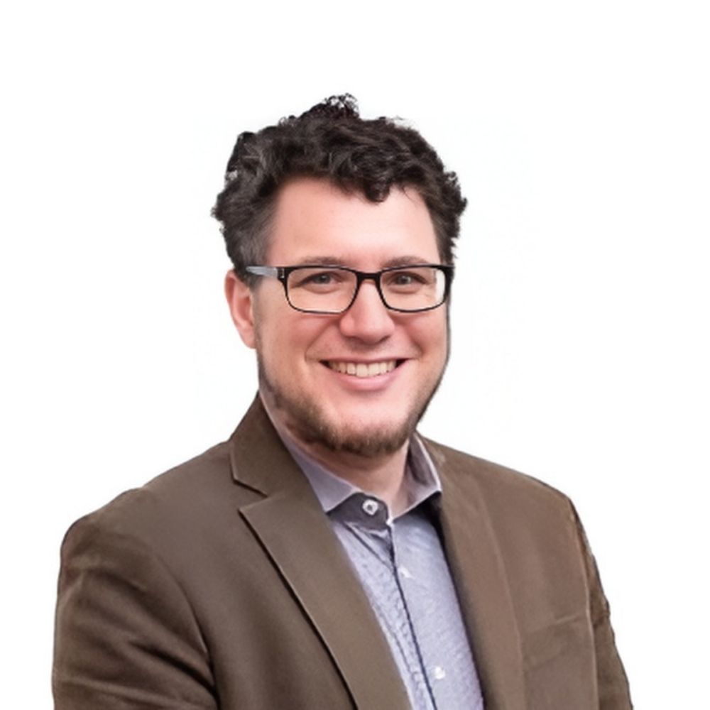 Eric Ries