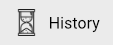 History