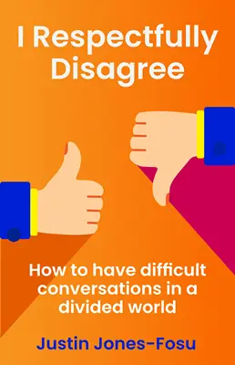 I respectfully disagree