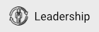 Leadership
