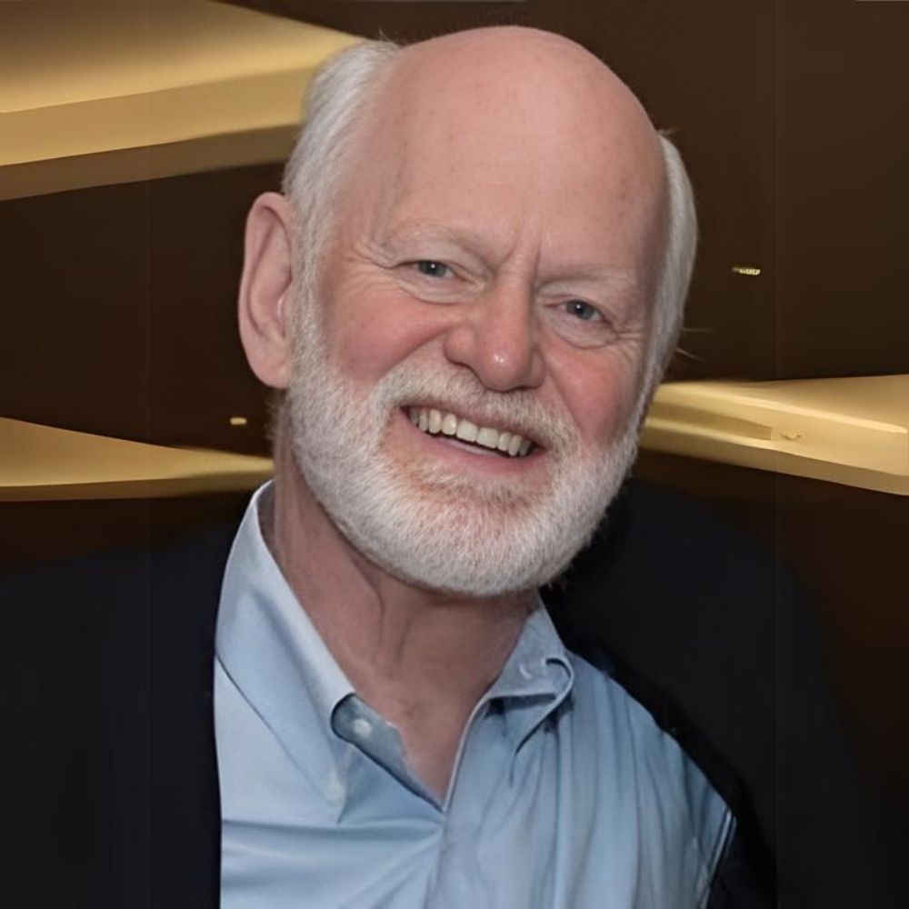 Marshall Goldsmith