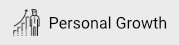 Personal Growth