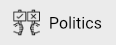 Politics
