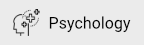 Psychology