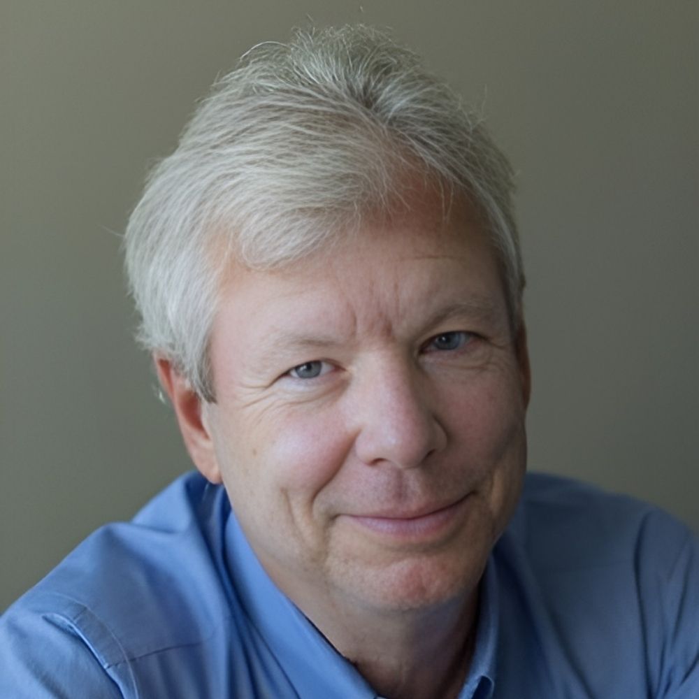 Richard H. Thaler