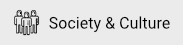 Society & Culture