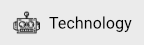 Technology