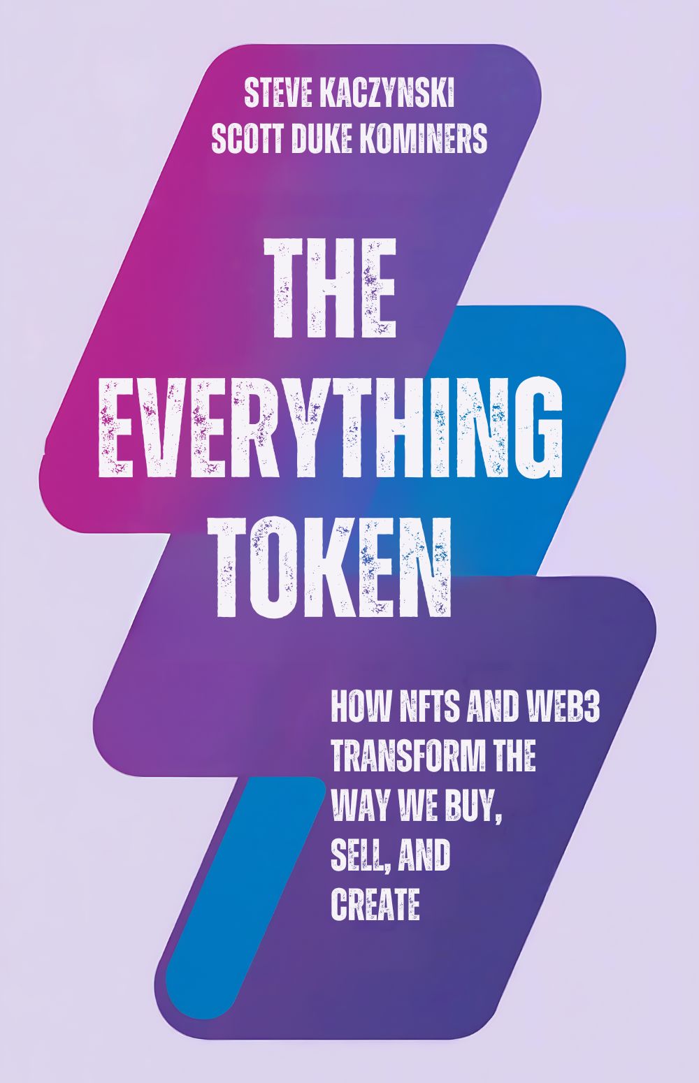 The Everything Token