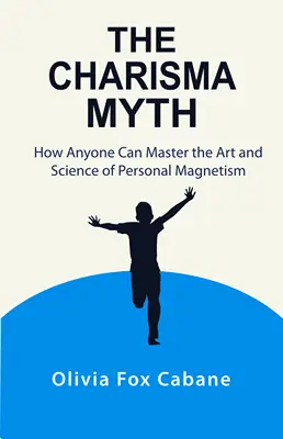 The charisma myth