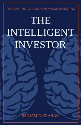 The intelligent investor