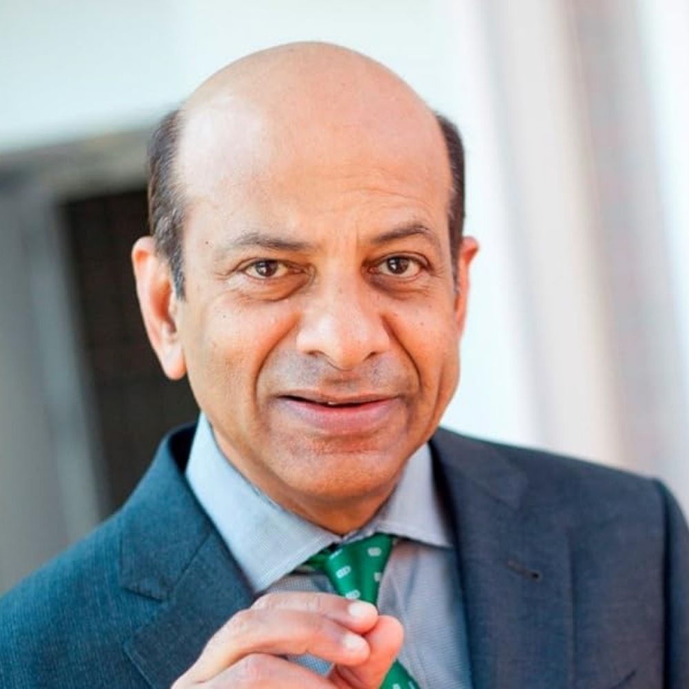 Vijay Govindarajan