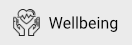 Wellbeing