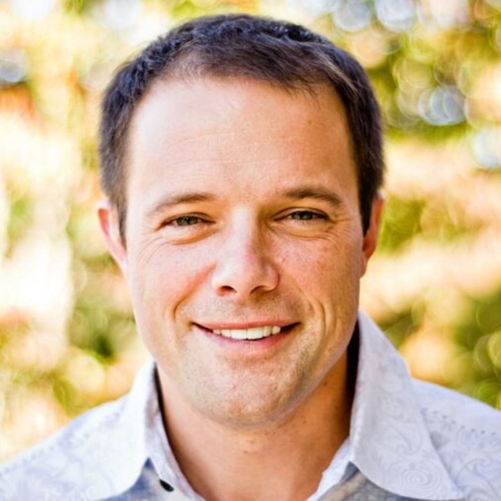 William Vanderbloemen