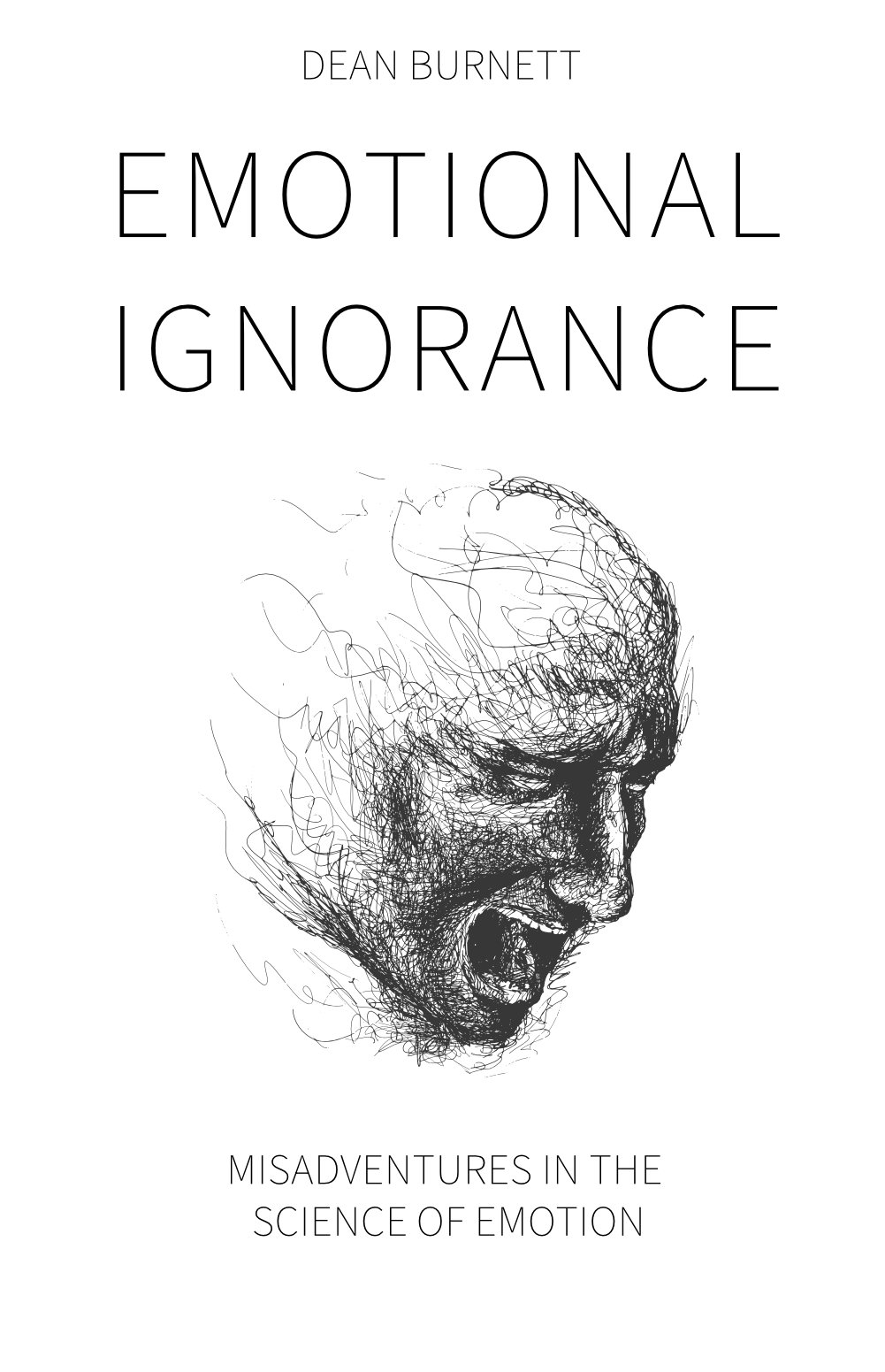 Emotional ignorance