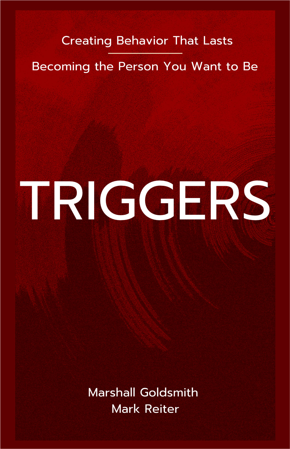 Triggers