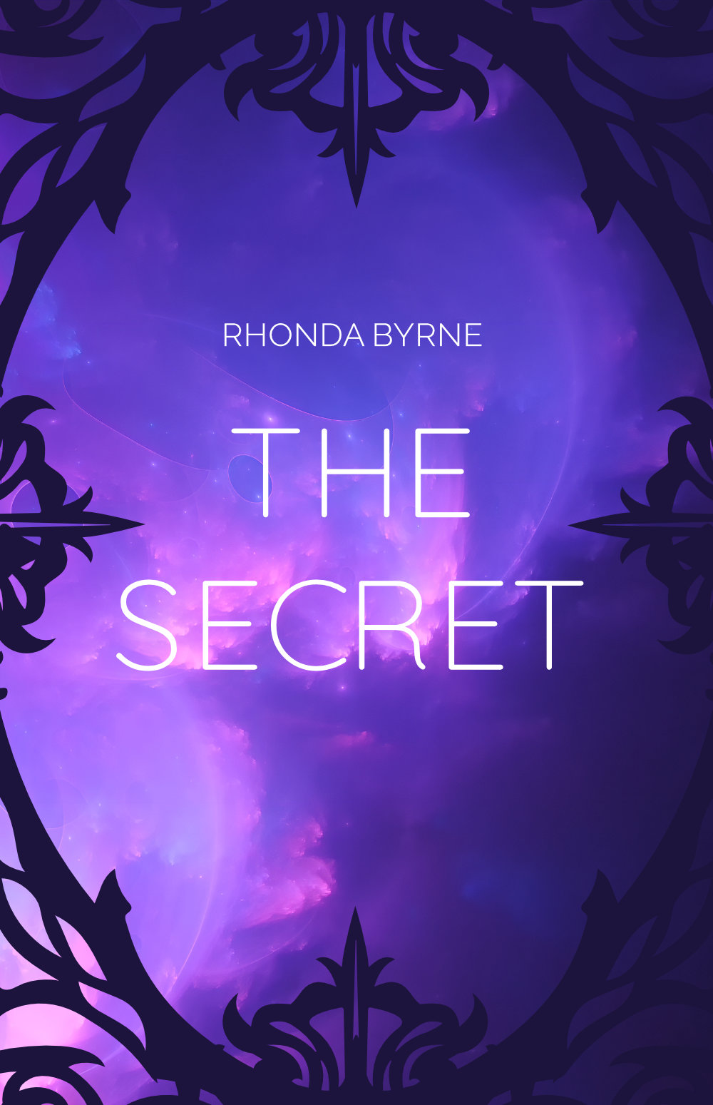 The Secret