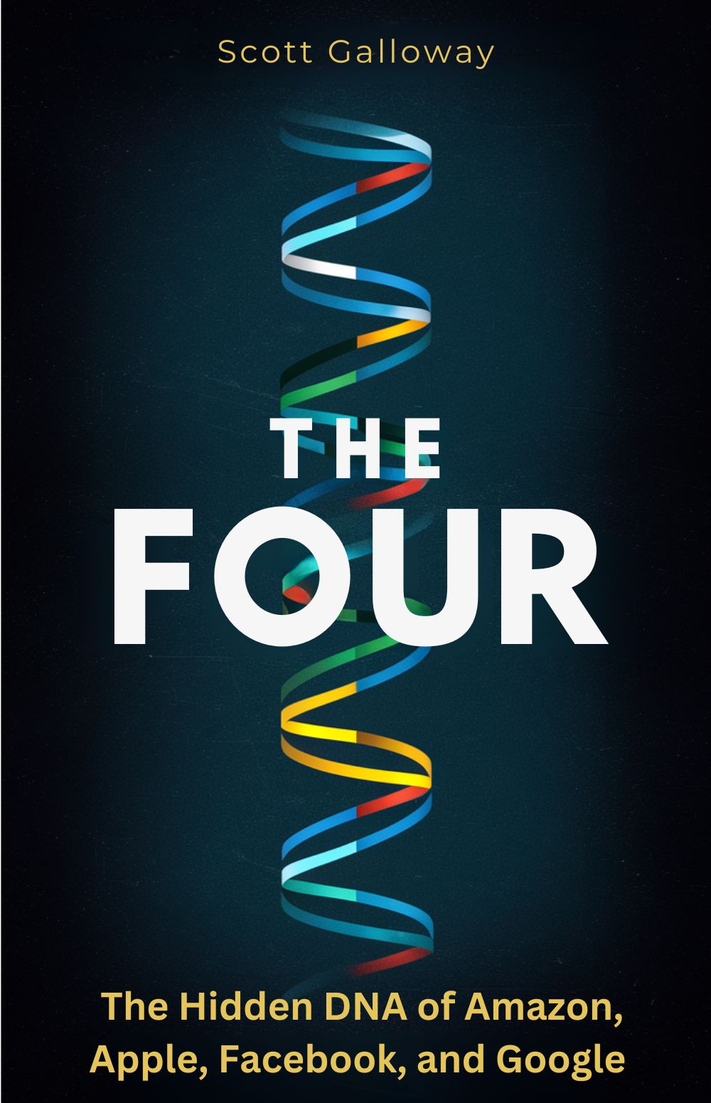 The four