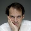 Adam Gopnik