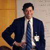 Atul Gawande