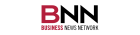 BNN_logo.png