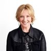 Brene Brown