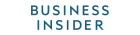 Business-Insider_logo.png