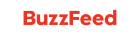 BuzzFeed_logo.png