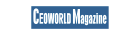 CEOworld-Magazine_logo.png
