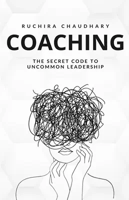 Coaching