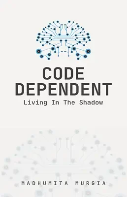 Code dependent