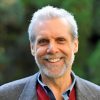Daniel Goleman