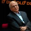 Daniel Kahneman