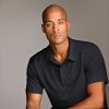 David Goggins