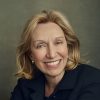 Doris Kearns Goodwin