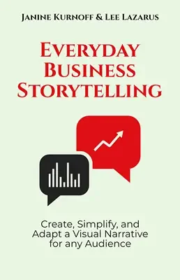 Everyday Business Storytelling