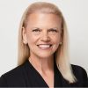 Ginni Rometty