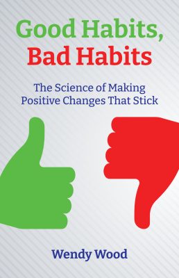 Good habits bad habits