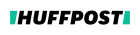 Huffpost_logo.png