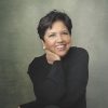 Indra Nooyi