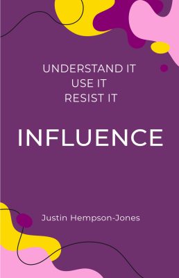 Influence