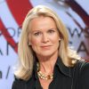Katty Kay