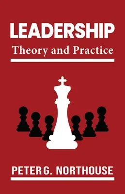 Leadership theory and practice