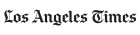 Los-Angeles-Times_logo.png