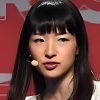Marie Kondō