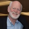 Marshall Goldsmith